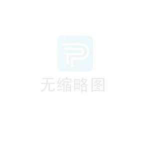 滴灌带设备迎来技术迭代期，市场潜力与运维需求同步增长