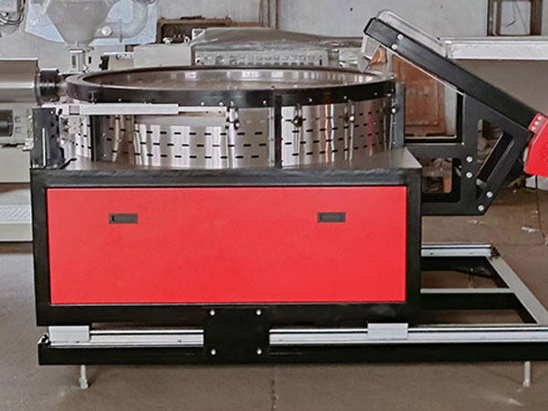 滴灌带设备持续升级，推动节水农业迈向高效化新阶段